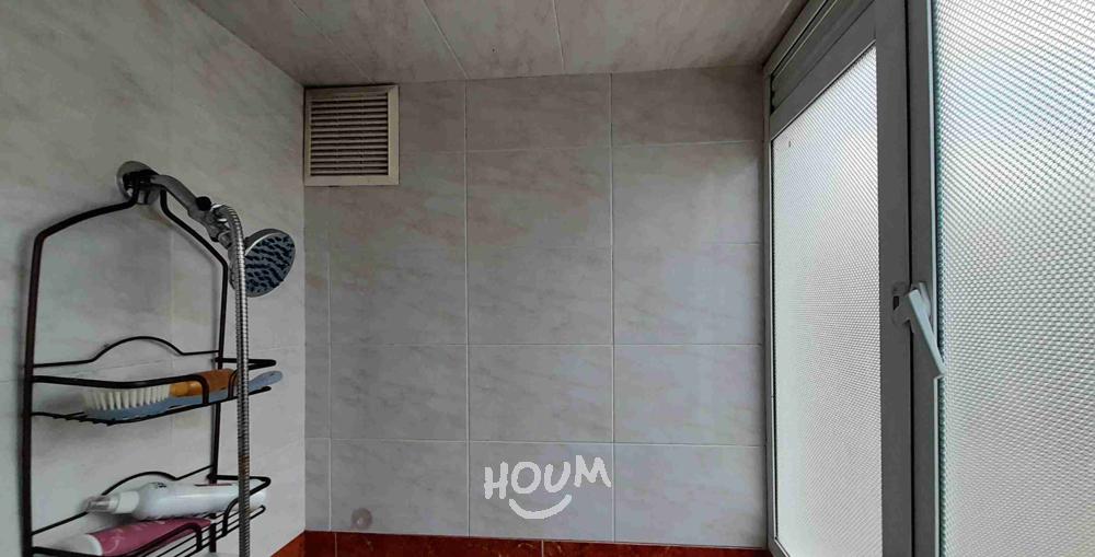 Apartamento de 5 alcobas en venta en Chicó Norte Ii, Bogotá, 280 m² · foto 20 de 24