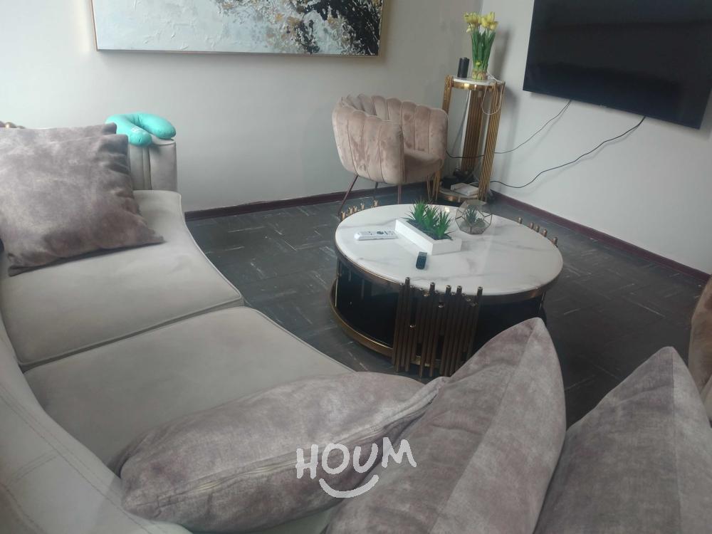 Casa de 4 alcobas en venta en San Felipe, Bogotá, 262 m² · foto 19 de 24