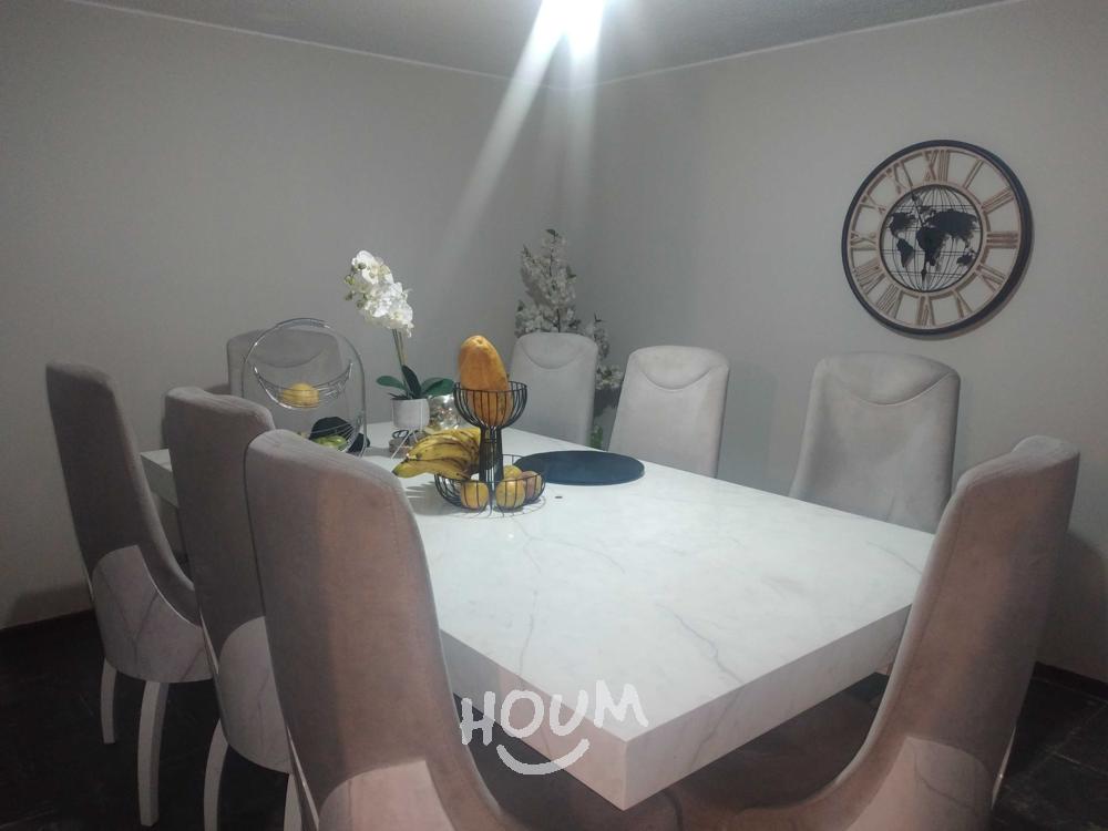 Casa de 4 alcobas en venta en San Felipe, Bogotá, 262 m² · foto 17 de 24