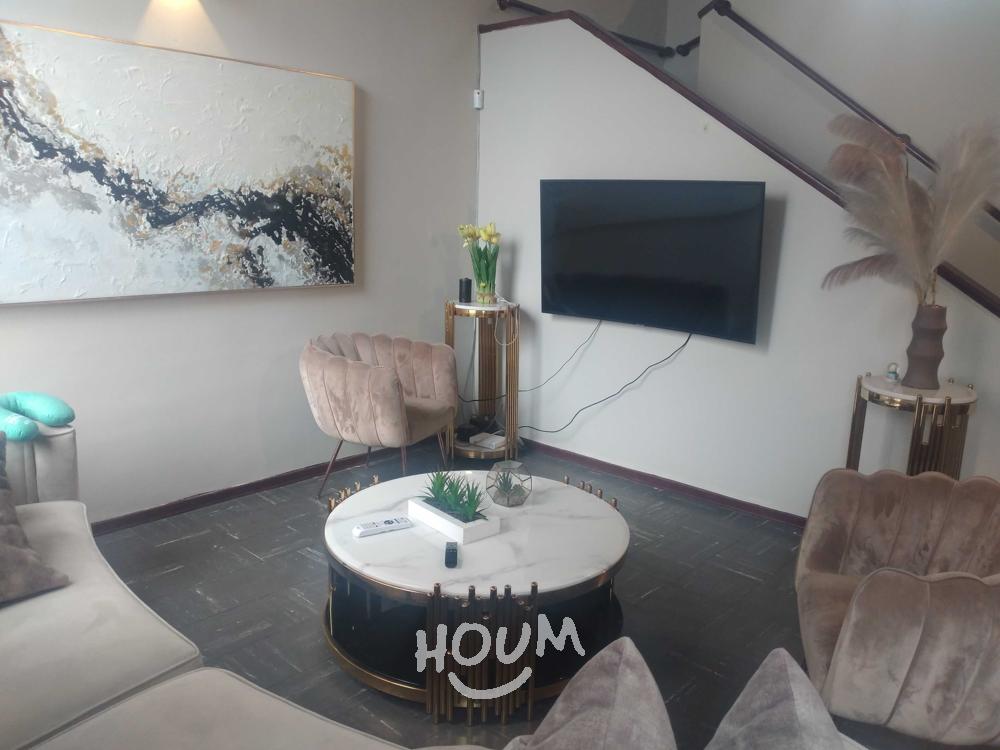 Casa de 4 alcobas en venta en San Felipe, Bogotá, 262 m² · foto 23 de 24