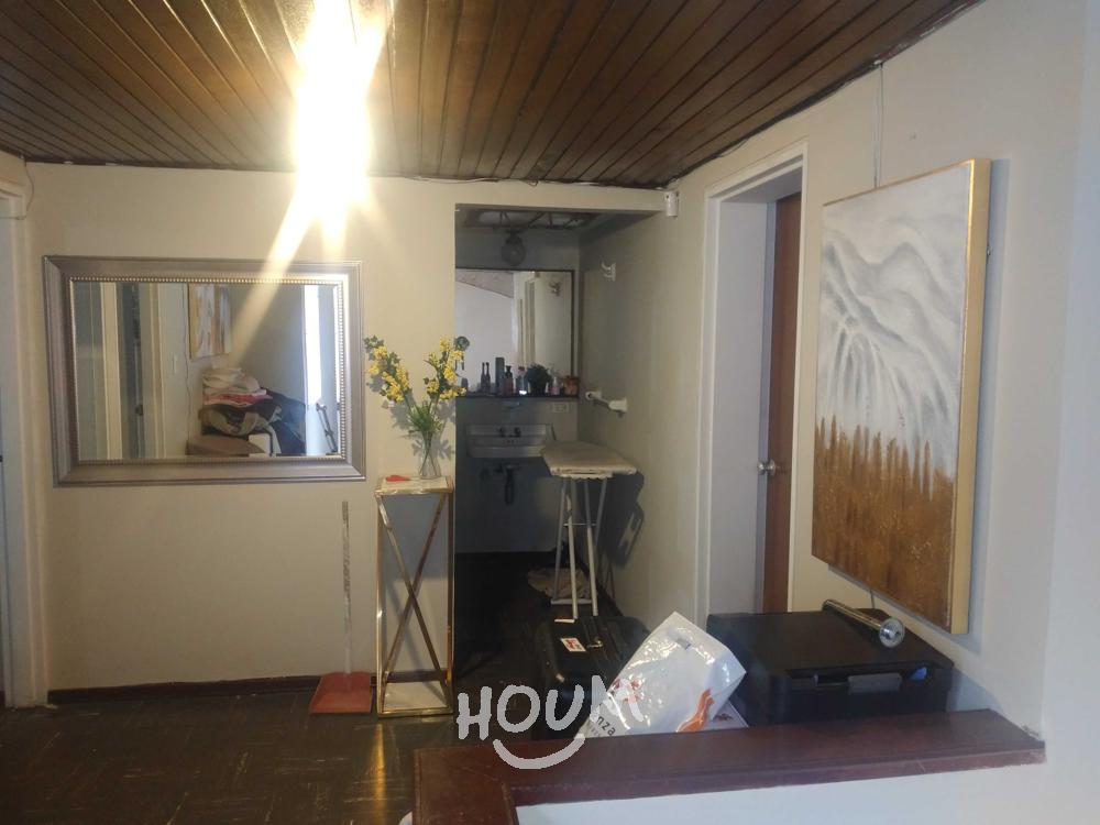 Casa de 4 alcobas en venta en San Felipe, Bogotá, 262 m² · foto 10 de 24