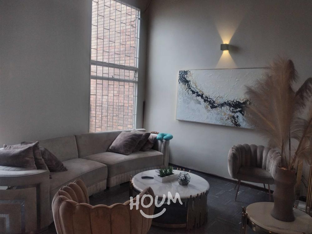 Casa de 4 alcobas en venta en San Felipe, Bogotá, 262 m² · foto 22 de 24
