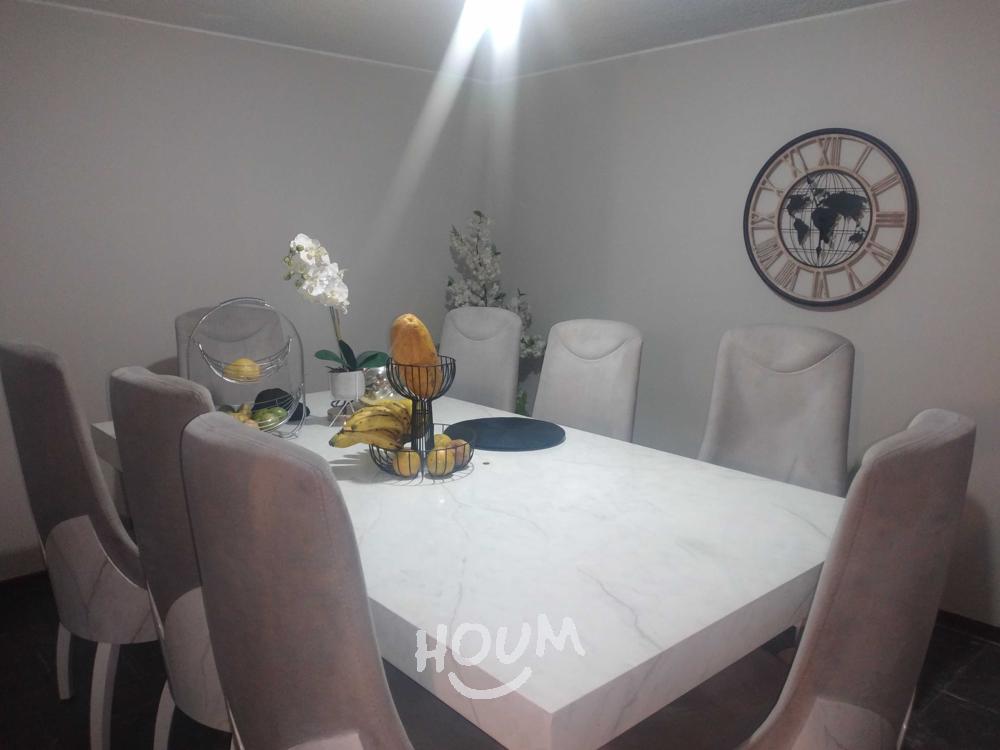 Casa de 4 alcobas en venta en San Felipe, Bogotá, 262 m² · foto 18 de 24
