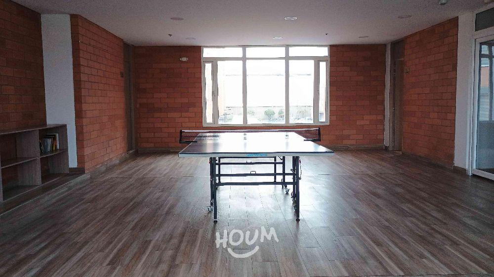 Apartamento en venta en Pueblo Viejo, Bogotá · foto 11 de 24
