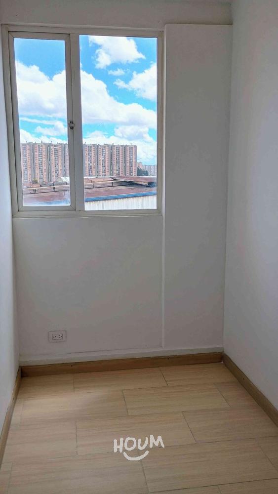 Apartamento en venta en Pueblo Viejo, Bogotá · foto 24 de 24