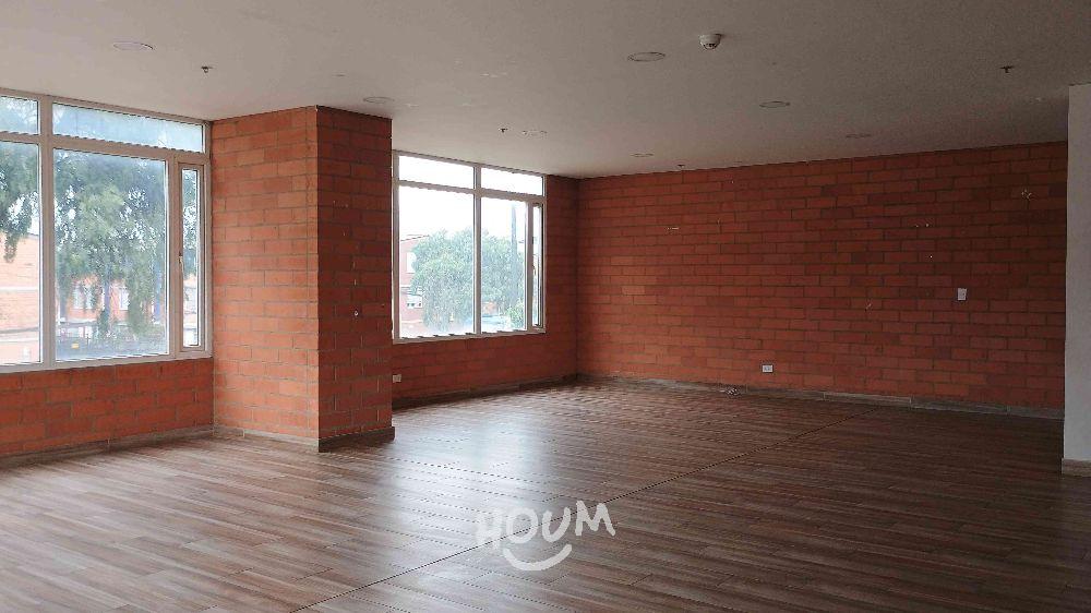 Apartamento en venta en Pueblo Viejo, Bogotá · foto 13 de 24