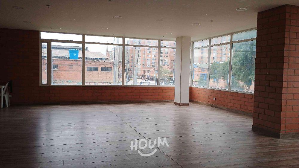 Apartamento en venta en Pueblo Viejo, Bogotá · foto 12 de 24
