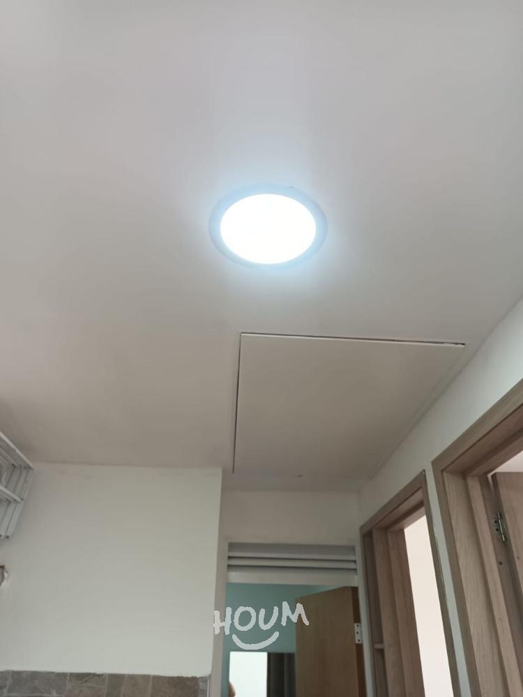 Apartamento en venta en Pueblo Viejo, Bogotá · foto 20 de 24