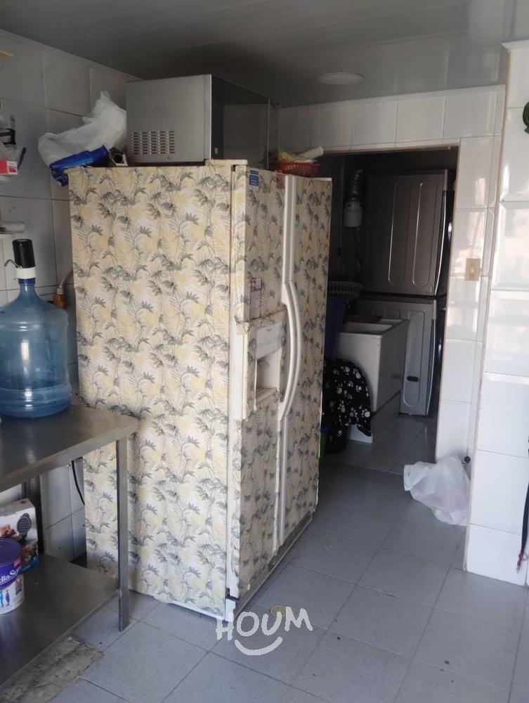 Apartamento de 5 alcobas en venta en Ciudad Salitre, Bogotá, 130 m² · foto 6 de 24