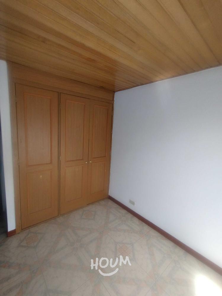 Apartamento de 5 alcobas en venta en Ciudad Salitre, Bogotá, 130 m² · foto 12 de 24