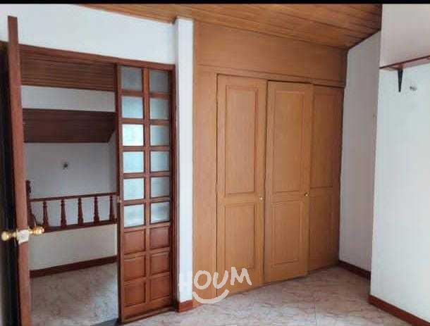 Apartamento de 5 alcobas en venta en Ciudad Salitre, Bogotá, 130 m² · foto 23 de 24