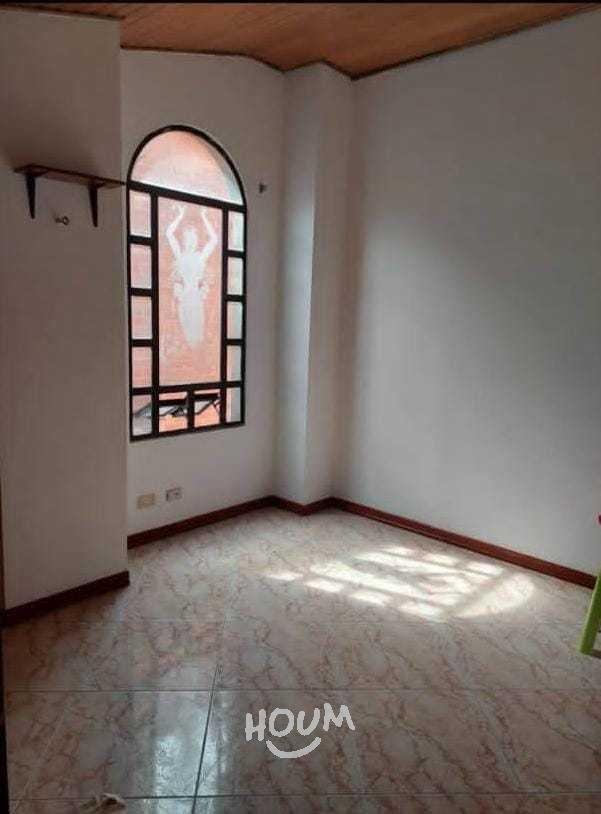 Apartamento de 5 alcobas en venta en Ciudad Salitre, Bogotá, 130 m² · foto 24 de 24