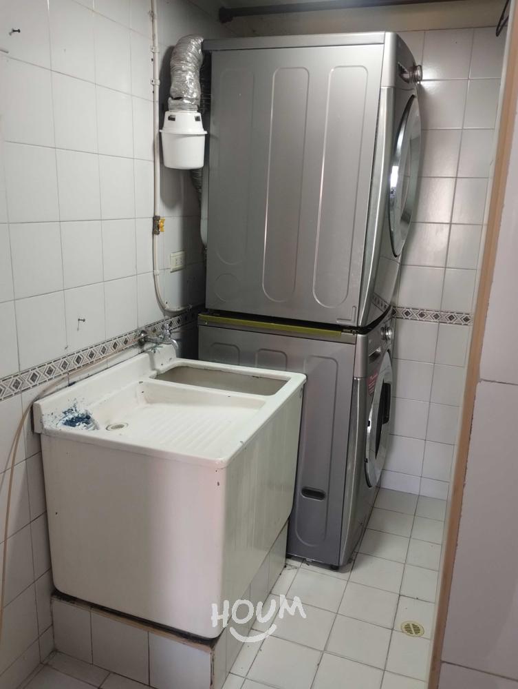 Apartamento de 5 alcobas en venta en Ciudad Salitre, Bogotá, 130 m² · foto 7 de 24