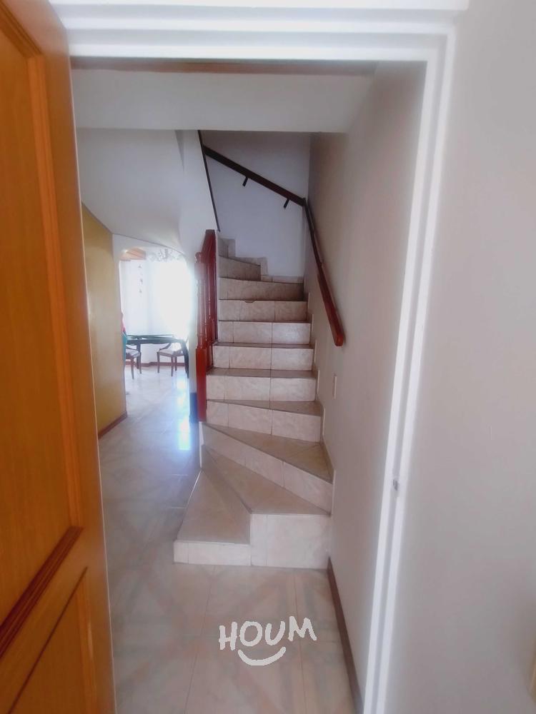 Apartamento de 5 alcobas en venta en Ciudad Salitre, Bogotá, 130 m² · foto 10 de 24