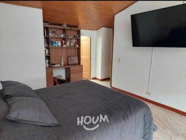 Apartamento de 5 alcobas en venta en Ciudad Salitre, Bogotá, 130 m² · foto 16 de 24