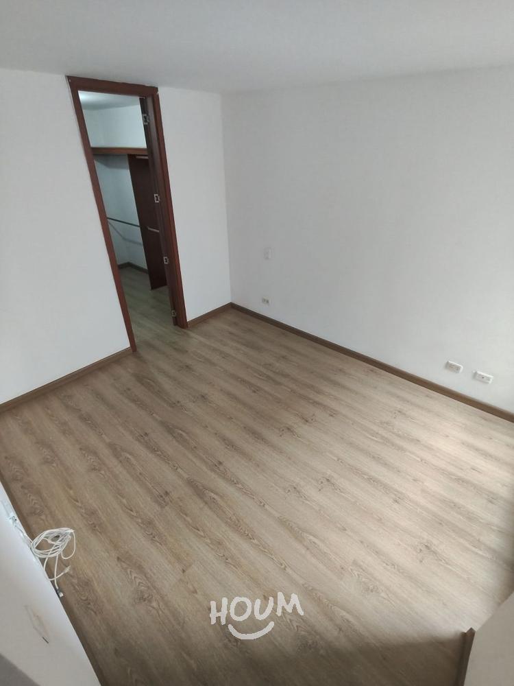 Apartamento de 3 alcobas en venta en Santa Lucía Norte, Engativá, Bogotá, 73 m² · foto 11 de 24