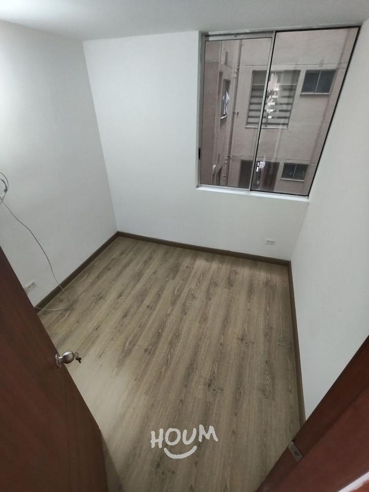 Apartamento de 3 alcobas en venta en Santa Lucía Norte, Engativá, Bogotá, 73 m² · foto 9 de 24