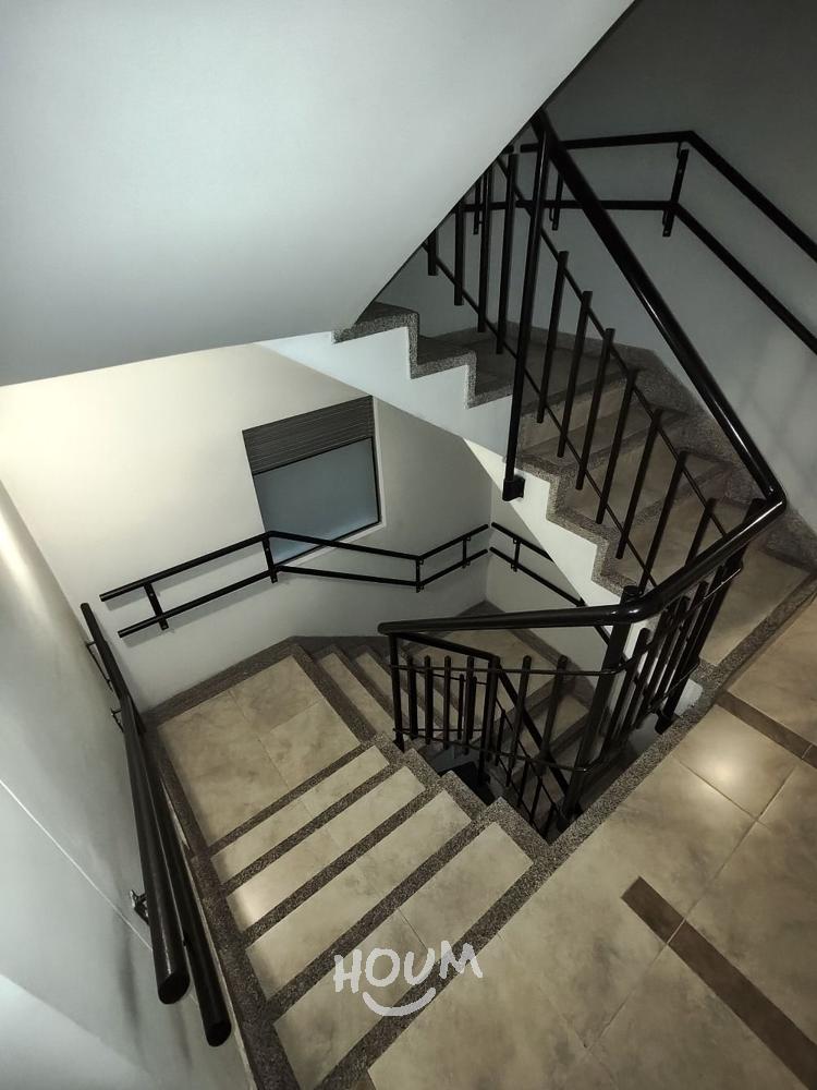 Apartamento de 3 alcobas en venta en Santa Lucía Norte, Engativá, Bogotá, 73 m² · foto 18 de 24