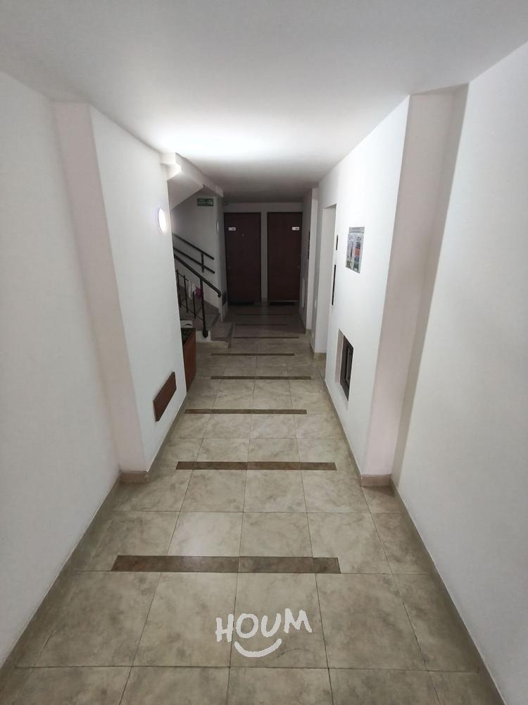 Apartamento de 3 alcobas en venta en Santa Lucía Norte, Engativá, Bogotá, 73 m² · foto 21 de 24