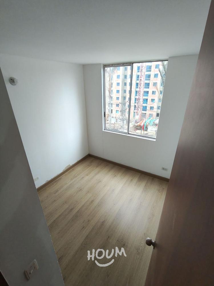 Apartamento de 3 alcobas en venta en Santa Lucía Norte, Engativá, Bogotá, 73 m² · foto 13 de 24