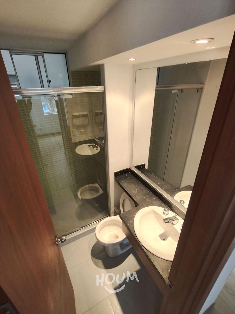 Apartamento de 3 alcobas en venta en Santa Lucía Norte, Engativá, Bogotá, 73 m² · foto 16 de 24