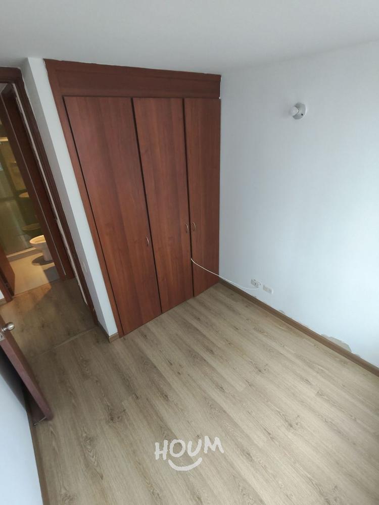 Apartamento de 3 alcobas en venta en Santa Lucía Norte, Engativá, Bogotá, 73 m² · foto 12 de 24