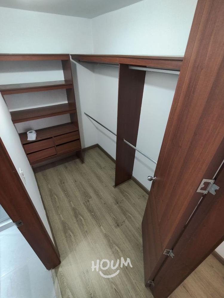 Apartamento de 3 alcobas en venta en Santa Lucía Norte, Engativá, Bogotá, 73 m² · foto 14 de 24