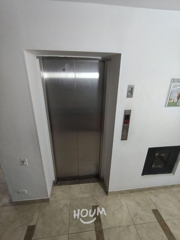 Apartamento de 3 alcobas en venta en Santa Lucía Norte, Engativá, Bogotá, 73 m² · foto 20 de 24