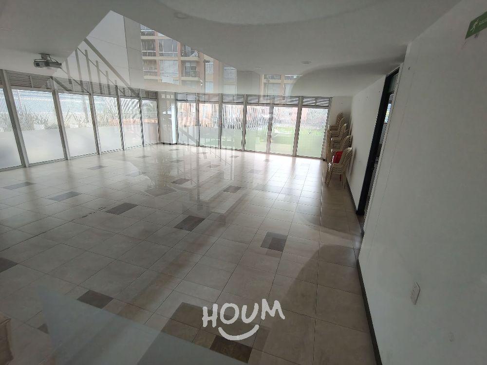 Apartamento de 3 alcobas en venta en Santa Lucía Norte, Engativá, Bogotá, 73 m² · foto 24 de 24