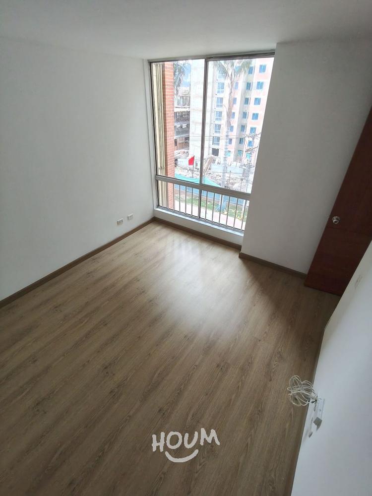 Apartamento de 3 alcobas en venta en Santa Lucía Norte, Engativá, Bogotá, 73 m² · foto 15 de 24