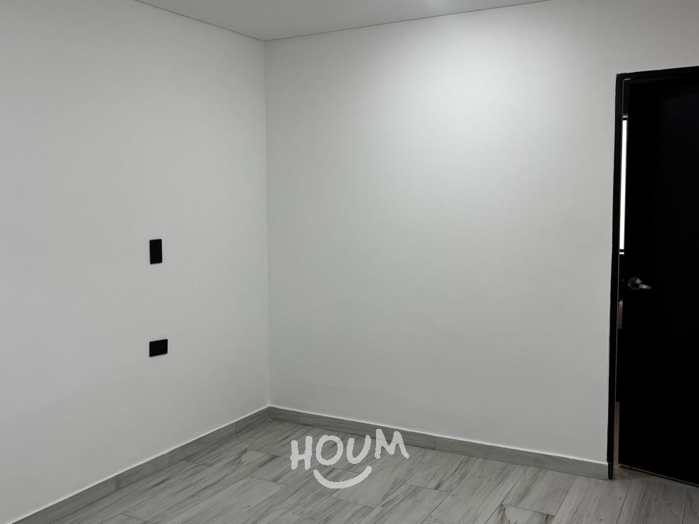 Casa de 3 alcobas en venta en Nuevo Monterrey, Bogotá, 181 m² · foto 14 de 24