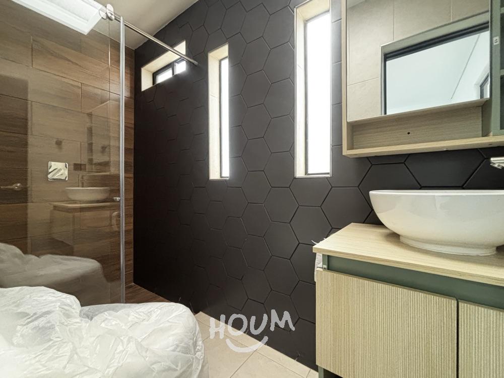 Casa de 3 alcobas en venta en Nuevo Monterrey, Bogotá, 181 m² · foto 15 de 24