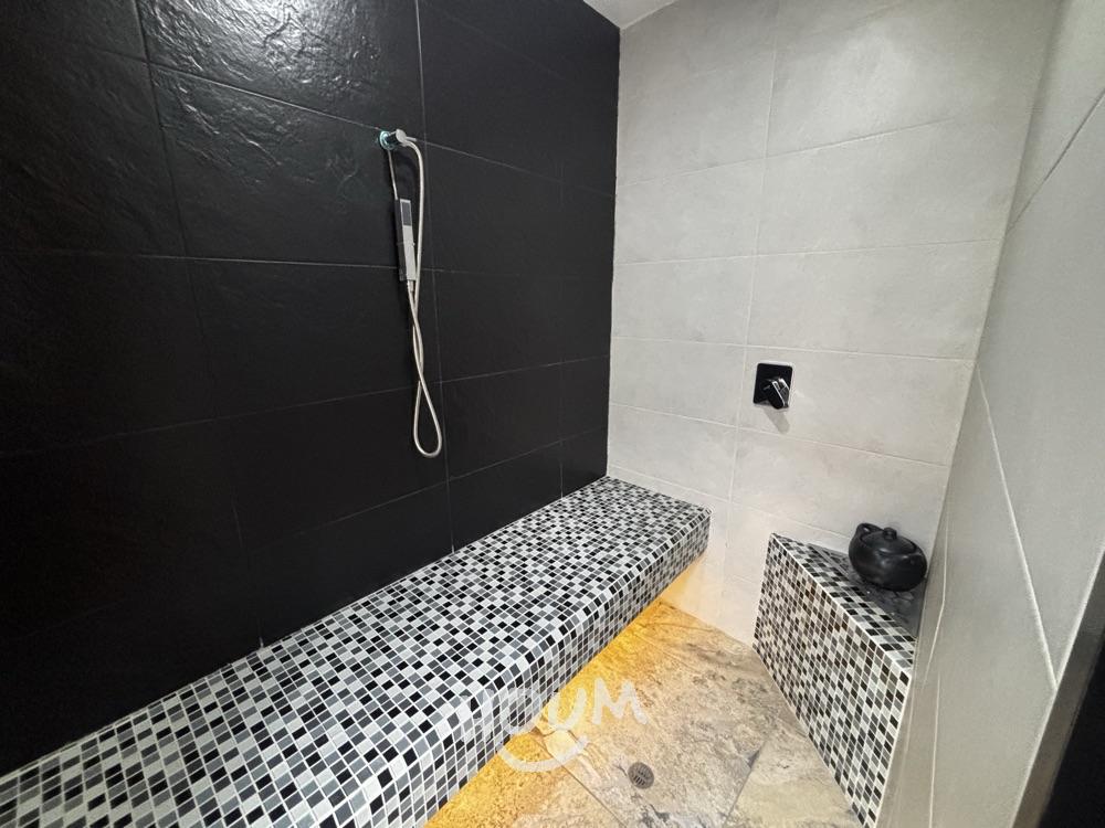 Casa de 3 alcobas en venta en Nuevo Monterrey, Bogotá, 181 m² · foto 11 de 24