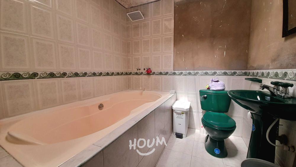 Casa de 6 alcobas en venta en El Lago, Bogotá, 78 m² · foto 7 de 24