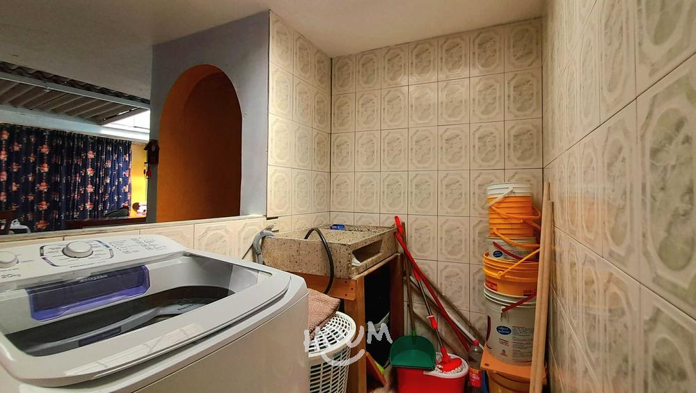 Casa de 6 alcobas en venta en El Lago, Bogotá, 78 m² · foto 13 de 24