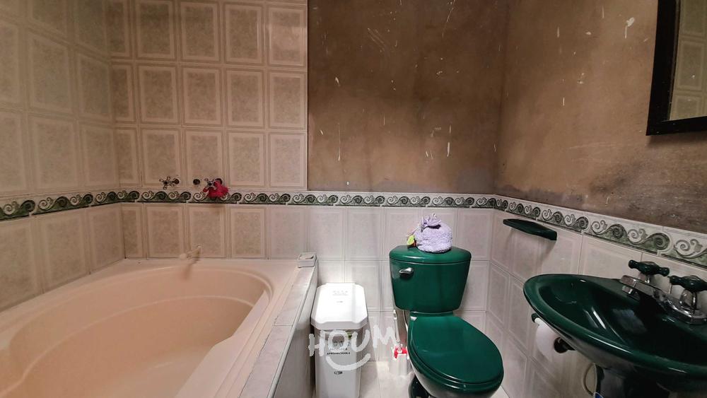 Casa de 6 alcobas en venta en El Lago, Bogotá, 78 m² · foto 5 de 24
