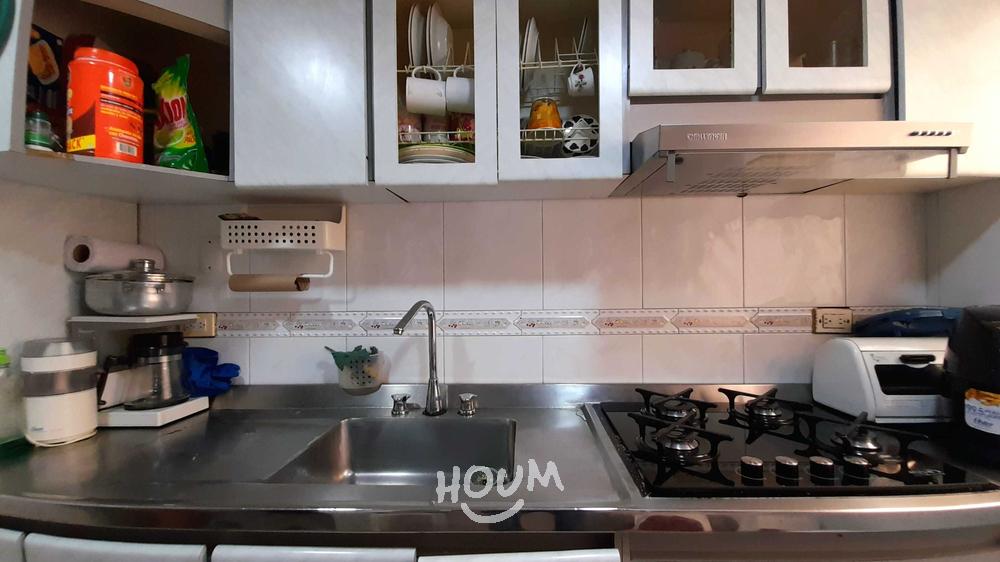 Casa de 6 alcobas en venta en El Lago, Bogotá, 78 m² · foto 20 de 24
