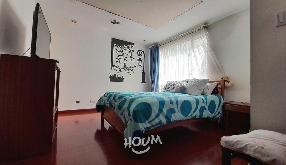 Casa de 6 alcobas en venta en El Lago, Bogotá, 78 m² · foto 9 de 24