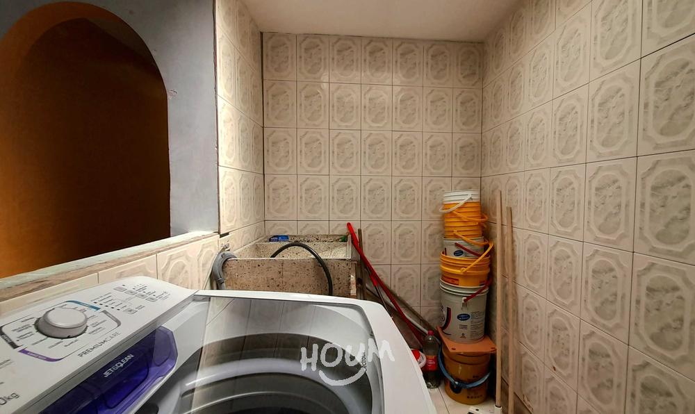 Casa de 6 alcobas en venta en El Lago, Bogotá, 78 m² · foto 12 de 24