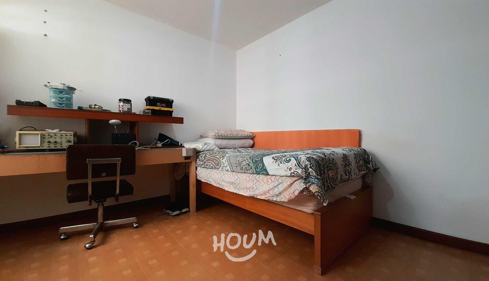 Casa de 6 alcobas en venta en El Lago, Bogotá, 78 m² · foto 18 de 24