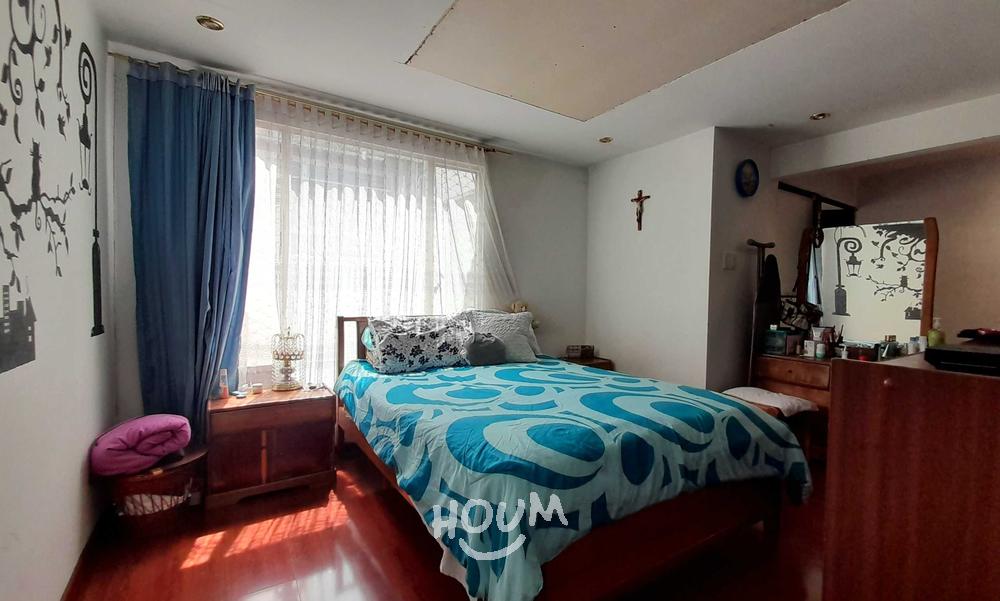 Casa de 6 alcobas en venta en El Lago, Bogotá, 78 m² · foto 6 de 24