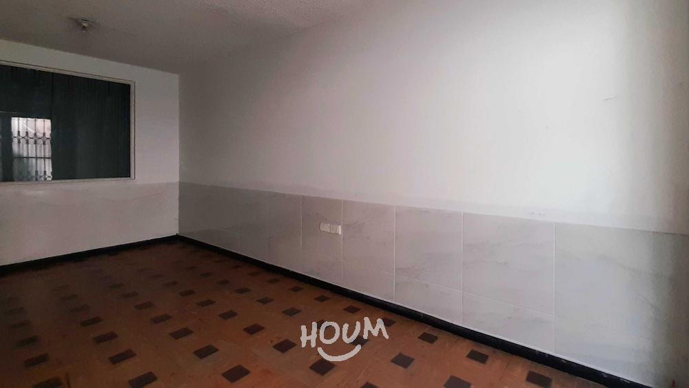 Casa de 6 alcobas en venta en El Lago, Bogotá, 78 m² · foto 3 de 24