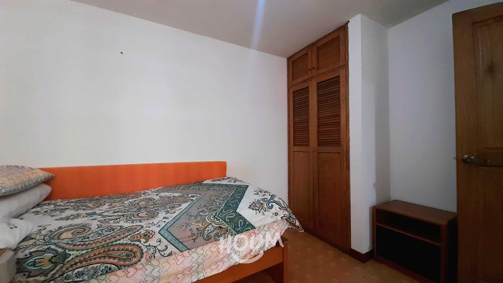 Casa de 6 alcobas en venta en El Lago, Bogotá, 78 m² · foto 19 de 24