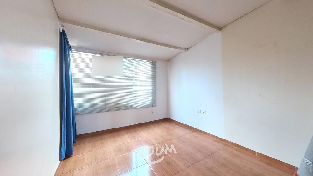 Casa de 4 alcobas en venta en La Alborada, La Floresta, Bogotá, 126 m² · foto 15 de 16