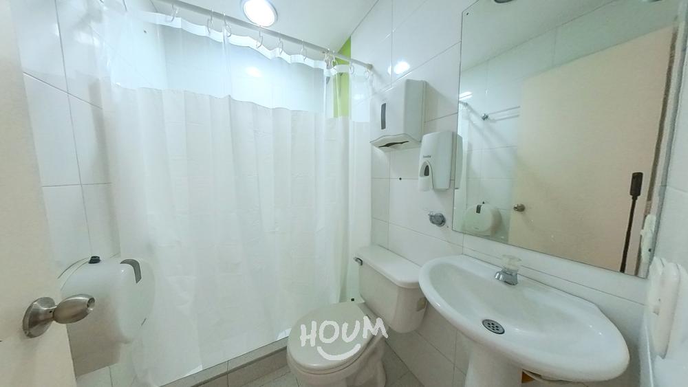 Casa de 4 alcobas en venta en La Alborada, La Floresta, Bogotá, 126 m² · foto 14 de 16