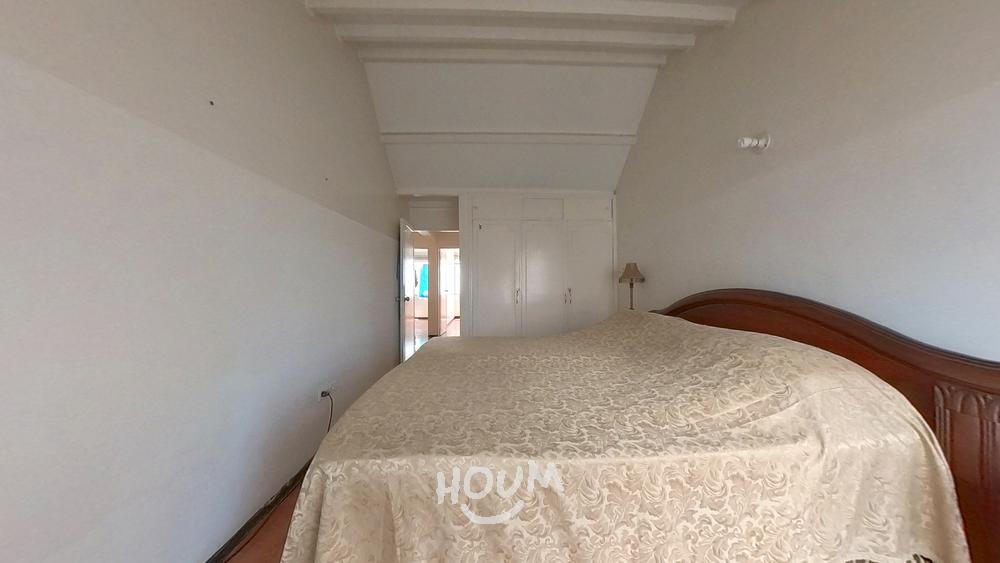 Casa de 4 alcobas en venta en La Alborada, La Floresta, Bogotá, 126 m² · foto 11 de 16
