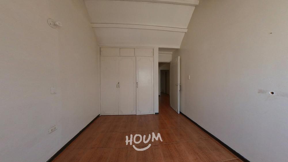 Casa de 4 alcobas en venta en La Alborada, La Floresta, Bogotá, 126 m² · foto 16 de 16