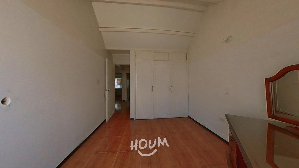 Casa de 4 alcobas en venta en La Alborada, La Floresta, Bogotá, 126 m² · foto 13 de 16