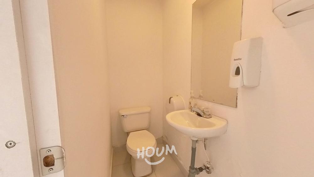 Casa de 4 alcobas en venta en La Alborada, La Floresta, Bogotá, 126 m² · foto 9 de 16