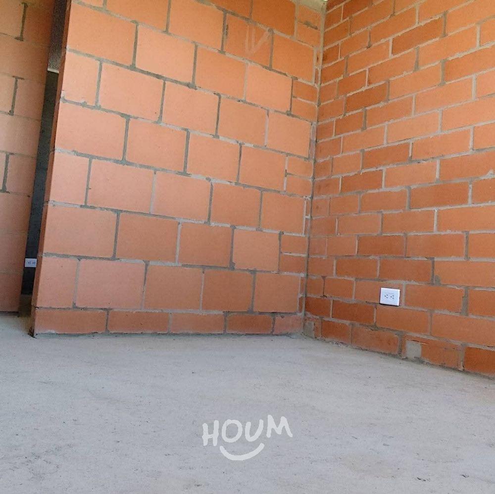 Apartamento en venta en Ciudadela El Recreo, Bogotá · foto 9 de 17